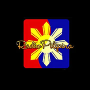 Radio pilipinas manila