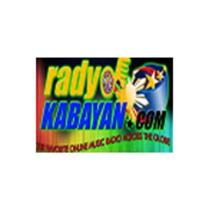 Radyo kabayan