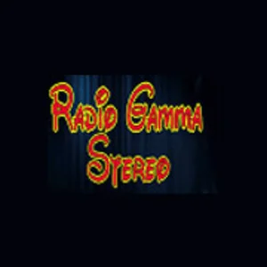 Radio gamma