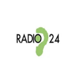 Radio 24
