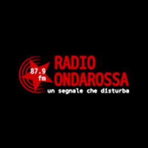 Radio ondarossa