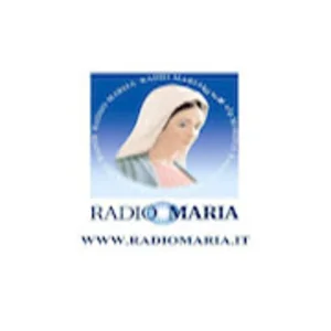 Radio maria