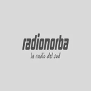 Radio norba