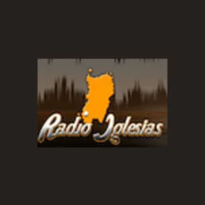 Radio iglesias
