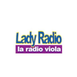 Lady radio
