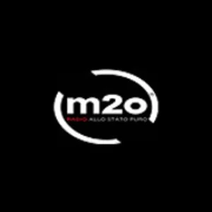 Radio m2o