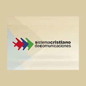 Radio Sistema Cristiano 89.3 FM