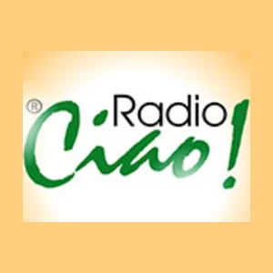 Radio ciao 106 fm