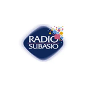Radio subasio