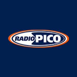 Radio pico classic
