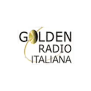 Golden radio