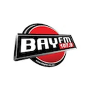 Bay Fm