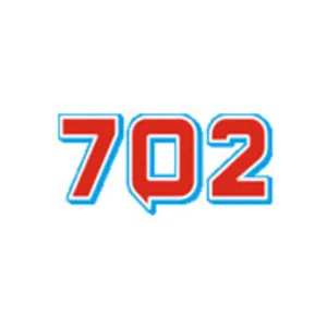 702 Talk Radio