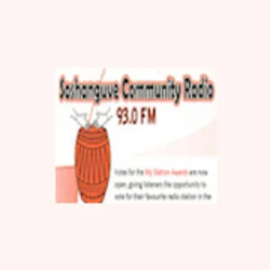 Soshanguve community radio 93 fm