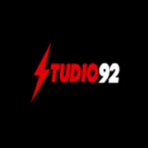 Studio 92