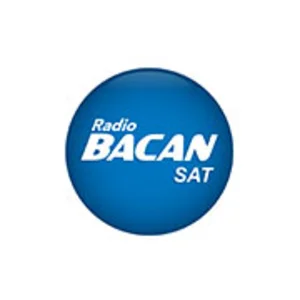 Radio bacan
