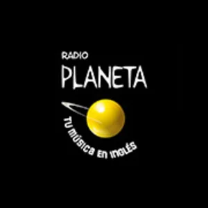 Radio Planeta