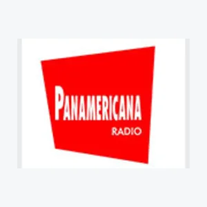 Panamericana