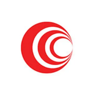 Union la radio 880 am