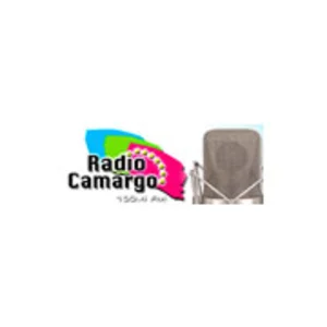 Radio Camargo 100.3 FM