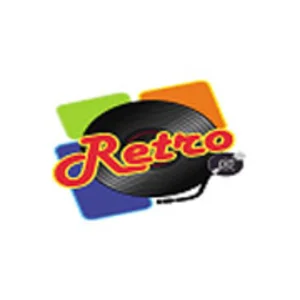 Radio Retro • Rock N Pop