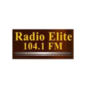 Radio Élite Huaral