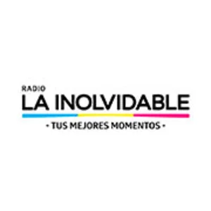 Radio inolvidable 93.7 fm