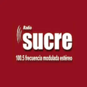 Radio sucre