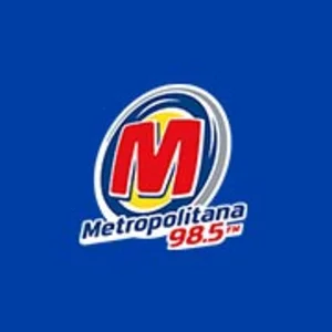 Rádio metropolitana
