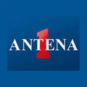 Radio antena 1 fm SP