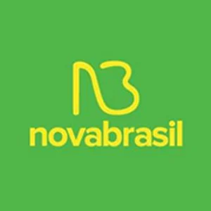 Radio nova brasil 104.7 fm