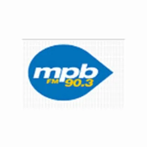 Radio mpb brasil 90.3 fm rj