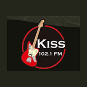 Kiss Fm SP