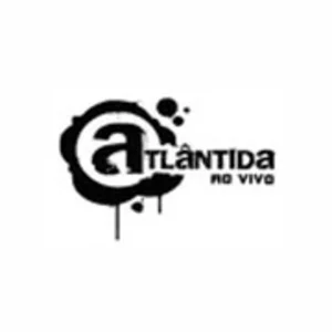 Radio atlantida fm 102.1