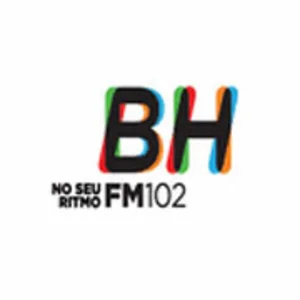 Radio bh fm 102.1