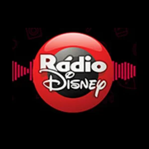 Rádio Disney Brasil