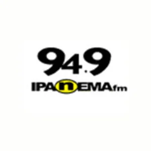 Radio ipanema fm 94.9