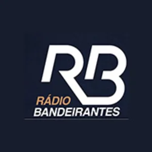 Rádio bandeirantes SP