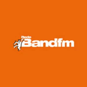 Band fm 96.1