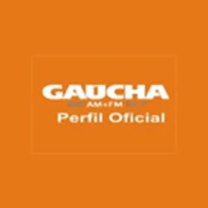 Radio gaucha