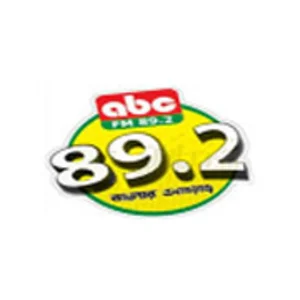 Abc radio 89.2 fm