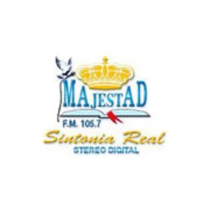 Radio Majestad