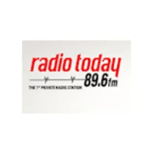 Radio Today Fm