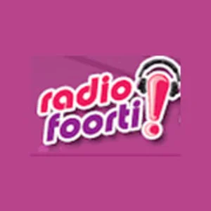 Radio foorti 88 fm