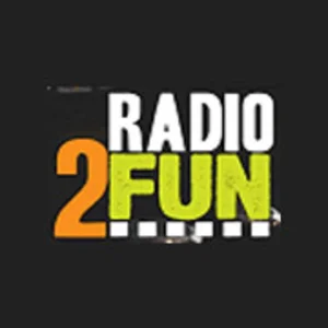 Radio 2 fun