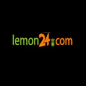 Lemon 24