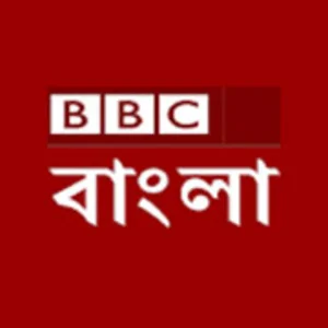 BBC Bangla