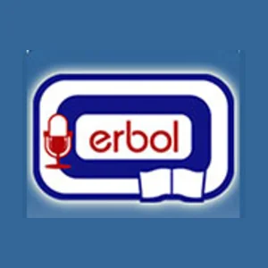 Radio Erbol