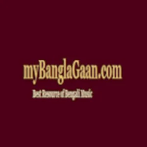Bangla gaan radio