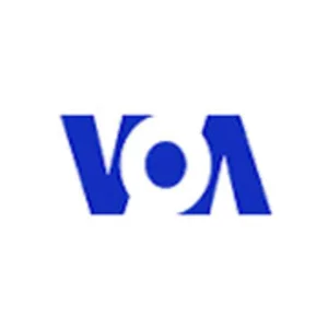 Voice of america bangla